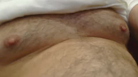 Conrad online show from September 28, 4:18 am