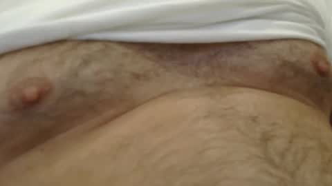 Conrad online show from October 3, 3:58 am