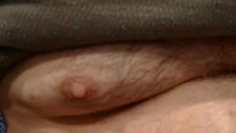 Conrad online show from February 13, 5:14 am