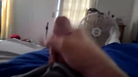 connlee10929154 online show from May 3, 8:04 pm