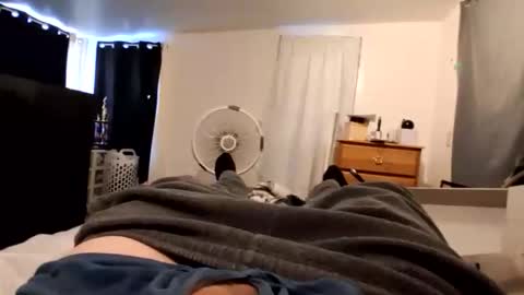 connlee10929154 online show from May 11, 12:27 am
