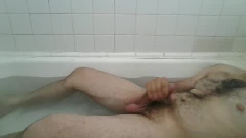 Snapshot of connor18888 chatting on October 4, 6:50 pm connor18888 online show from October 4, 6:50 pm