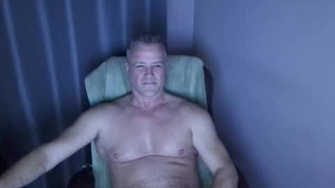 connor_1000 online show from February 7, 11:41 pm