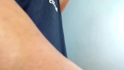 Connor online show from February 4, 1:06 pm