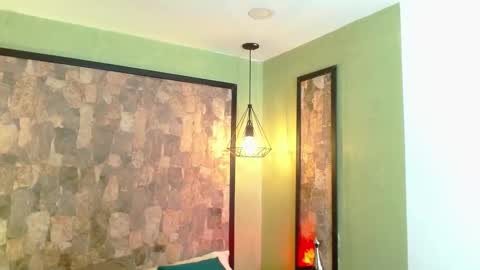 Connor King1 online show from December 6, 12:05 pm