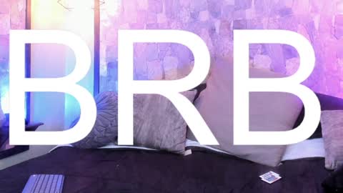 Connor King1 online show from December 27, 3:48 pm