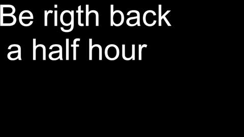Connor King1 online show from December 30, 3:24 pm