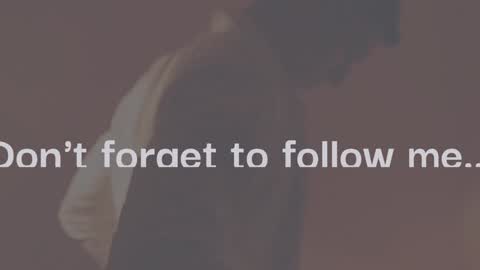 Connor Flyn online show from December 4, 3:59 am