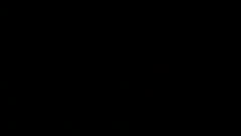 Connor online show from November 9, 7:28 am