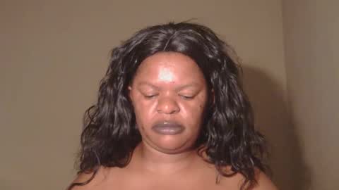 conny online show from February 11, 7:05 pm