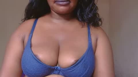 conny online show from February 12, 10:35 am