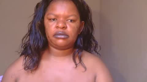 conny online show from February 17, 7:37 am