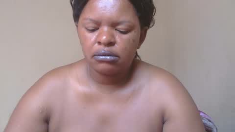 conny online show from February 22, 6:50 am