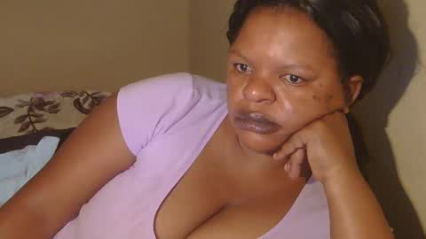 conny online show from February 22, 8:20 pm