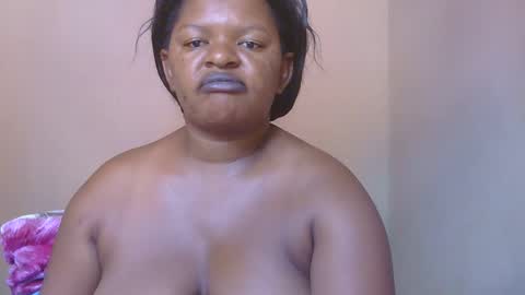 conny online show from February 24, 12:05 pm