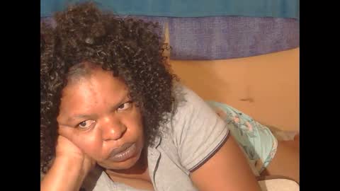 conny online show from September 8, 7:35 pm