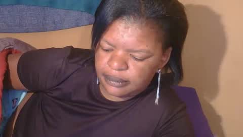 conny online show from September 17, 8:54 pm