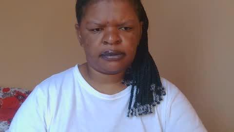 conny online show from October 14, 5:08 am