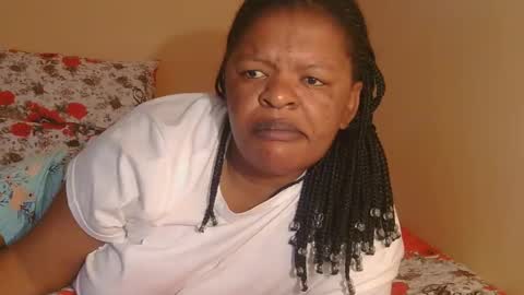 conny online show from October 19, 10:27 am