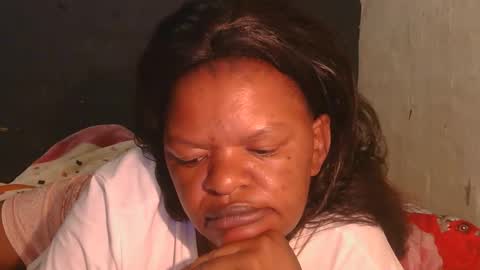 conny online show from November 11, 2:33 am