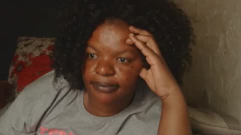 conny online show from November 22, 1:54 pm