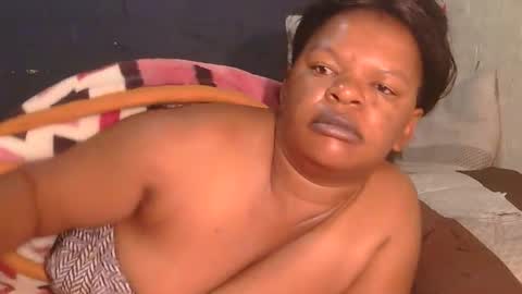 conny online show from November 28, 3:09 am