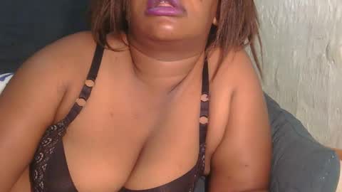 conny online show from December 13, 7:53 pm