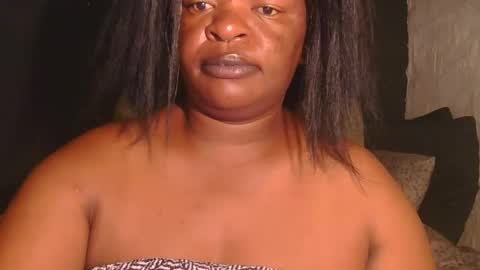 conny online show from February 6, 9:29 pm