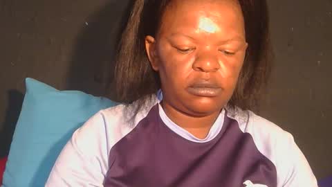 conny online show from February 13, 7:04 am