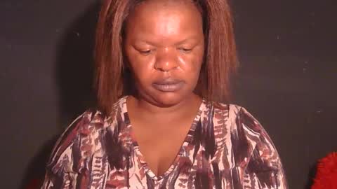 conny online show from February 15, 3:25 am