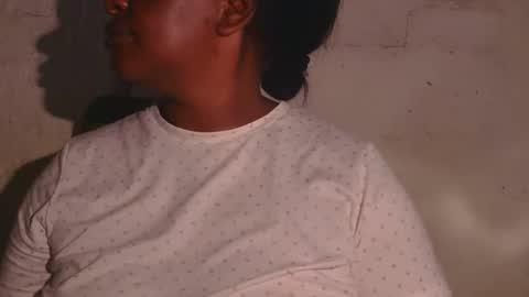 conny online show from March 1, 5:53 am