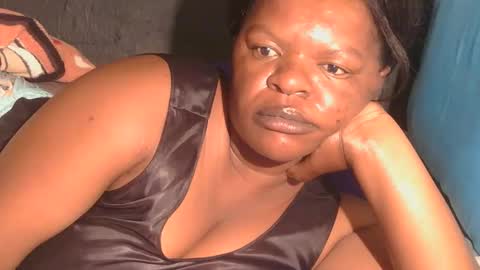 conny online show from March 18, 2:58 am