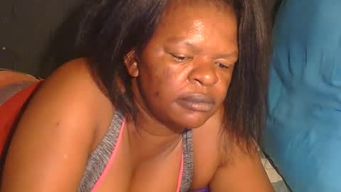 conny online show from March 21, 2:05 am