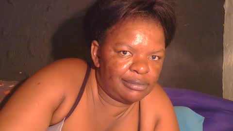 conny online show from March 24, 7:30 pm