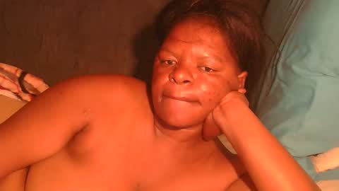 conny online show from April 5, 11:35 pm