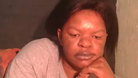 conny online show from April 8, 4:34 am