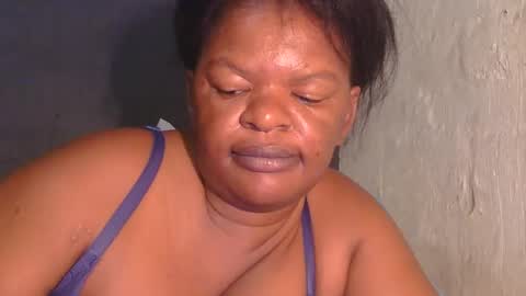 conny online show from April 10, 2:39 am