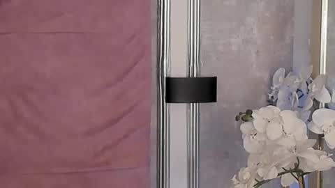 Conny online show from November 11, 1:33 pm