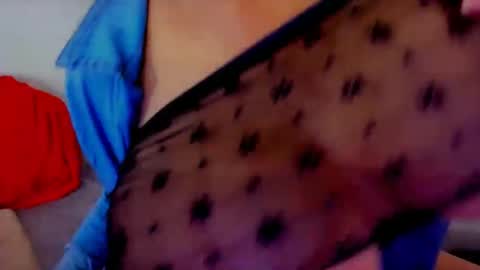 CONNY online show from December 17, 11:28 am