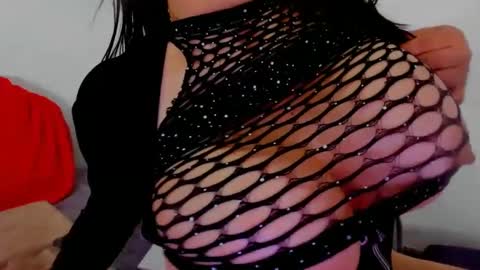 CONNY online show from December 18, 4:28 pm