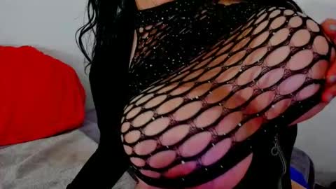 CONNY online show from December 21, 7:27 pm