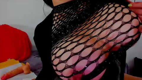 CONNY online show from December 27, 11:28 am