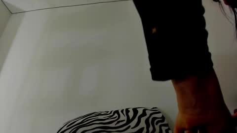 CONNY online show from November 15, 9:17 am