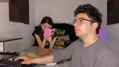 conor_taylor_ online show from March 25, 1:28 pm