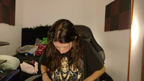 conor_taylor_ online show from May 3, 4:57 pm