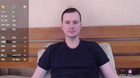 Snapshot of conorkinky chatting on February 2, 10:25 am Conor online show from February 2, 10:25 am