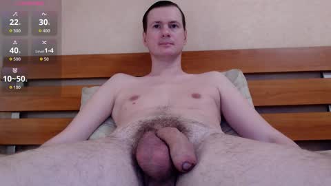 Snapshot of conorkinky chatting on February 20, 8:05 am Conor online show from February 20, 8:05 am