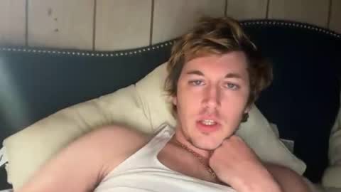 conortho96 online show from June 13, 6:44 am