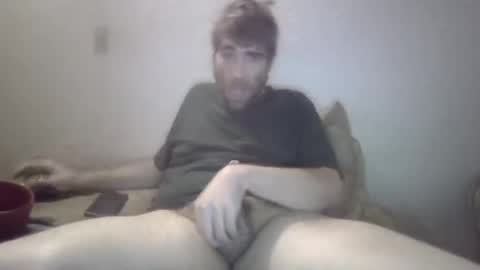 Snapshot of conquistador35 chatting on January 9, 4:41 am conquistador35 online show from January 9, 4:41 am