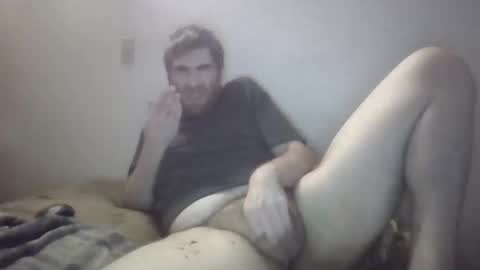 Snapshot of conquistador35 chatting on January 14, 4:25 am conquistador35 online show from January 14, 4:25 am